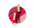 Помада для губ Bourjois Paris Rouge Velvet Ink Liquid Lipstick, фото 1