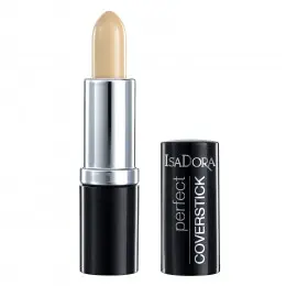 Консилер Isadora Perfect Coverstick