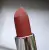 Помада для губ IsaDora Perfect Matt Lipstick Mini, фото 1