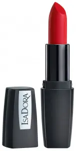 Помада для губ IsaDora Perfect Matt Lipstick Mini