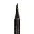 Маркер для бровей IsaDora Brow Marker, 1