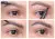 Маркер для бровей IsaDora Brow Marker, 2