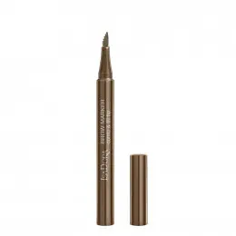 Маркер для бровей IsaDora Brow Marker