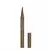 Маркер для бровей IsaDora Brow Marker, 0
