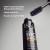 Тушь для ресниц IsaDora Big Bold Extreme Black Ultimate Volume Mascara, 3