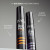 Тушь для ресниц IsaDora Big Bold Extreme Black Ultimate Volume Mascara, 4