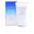 Увлажняющий защитный крем Shiseido Urban Environment UV Protection Cream Plus SPF30, фото 1