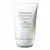 Увлажняющий защитный крем Shiseido Urban Environment UV Protection Cream Plus SPF30, фото