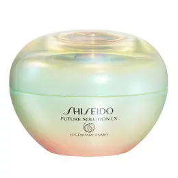 Восстанавливающий крем для лица Shiseido Future Solution LX Legendary