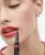 Карандаш с бальзамом для губ Shiseido LipLiner InkDuo, фото 2