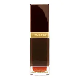 Жидкая помада для губ Tom Ford Lip Lacquer Luxe Vinyl