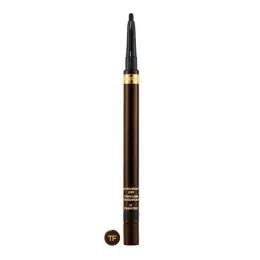Карандаш для глаз Tom Ford Emotionproof Eyeliner
