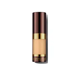 Консилер Tom Ford Emotionproof