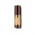 Консилер Tom Ford Emotionproof, 0