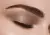 Тени для век Tom Ford Cream Color For Eyes, 1
