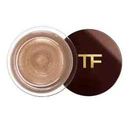 Тени для век Tom Ford Cream Color For Eyes