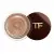Тени для век Tom Ford Cream Color For Eyes, 0
