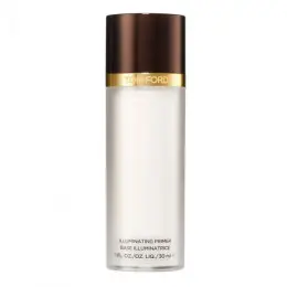 Основа под макияж Tom Ford Illuminating Primer