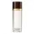 Основа под макияж Tom Ford Illuminating Primer, 0