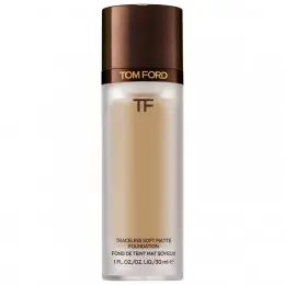 Тональная основа для лица Tom Ford Traceless Soft Matte