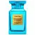 Спрей для тела Tom Ford Mandarino di Amalfi, 1