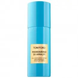 Спрей для тела Tom Ford Mandarino di Amalfi