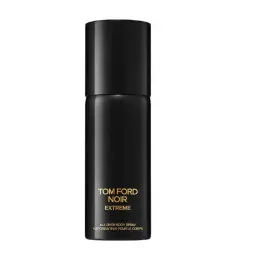 Спрей для тела Tom Ford Noir Extreme