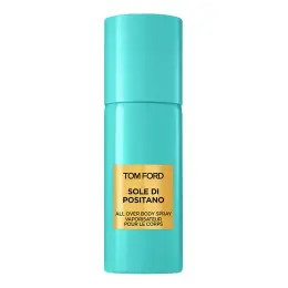 Спрей для тела Tom Ford Sole di positano