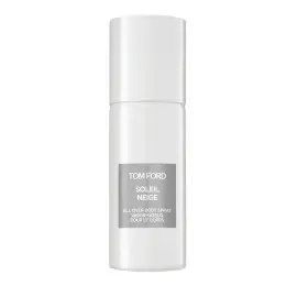 Спрей для тела Tom Ford Soleil Neige