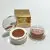 Тени для век Tom Ford Cream And Powder Eye Color, 2