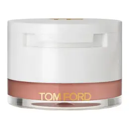Тени для век Tom Ford Cream And Powder Eye Color