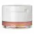 Тени для век Tom Ford Cream And Powder Eye Color, 0