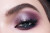 Тени для век Tom Ford Eye Color Quad, 3