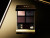 Тени для век Tom Ford Eye Color Quad, 4