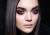 Тени для век Tom Ford Eye Color Quad, 5