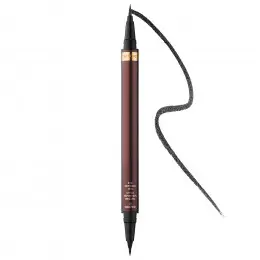 Подводка для глаз Tom Ford Eye Defining Pen Deeper