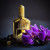 Tom Ford Black Orchid Parfum, 3