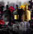 Tom Ford Black Orchid Parfum, 5