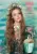 Anna Sui Fantasia Mermaid, фото 2