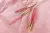 Блеск для губ Artdeco Claudia Schiffer Lip Gloss, 1