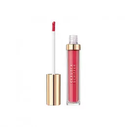 Блеск для губ Artdeco Claudia Schiffer Lip Gloss