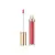 Блеск для губ Artdeco Claudia Schiffer Lip Gloss, 0
