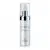 Крем для лица Artdeco Skin Performance Detox Hydrating Day Cream, 1