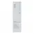 Крем для лица Artdeco Skin Performance Detox Hydrating Day Cream, 2