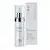 Крем для лица Artdeco Skin Performance Detox Hydrating Day Cream, 0