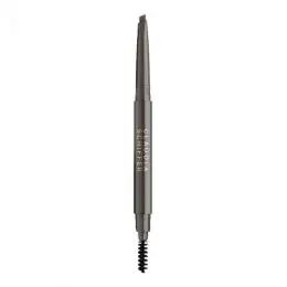 Карандаш для бровей Artdeco Claudia Schiffer Eye Brow Styler