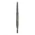 Карандаш для бровей Artdeco Claudia Schiffer Eye Brow Styler, 0