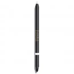 Карандаш для глаз Artdeco Claudia Schiffer Smokey Eye Styler