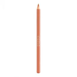 Карандаш для губ Artdeco Claudia Schiffer Lip Liner