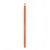 Карандаш для губ Artdeco Claudia Schiffer Lip Liner, 0